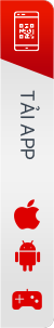 Tải App