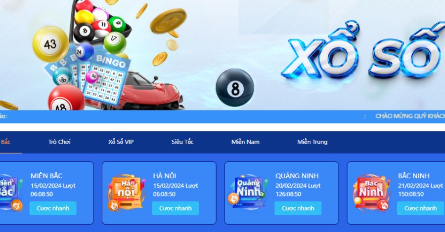 Trải nghiệm hệ thống Game Online đổi tiền uy tín