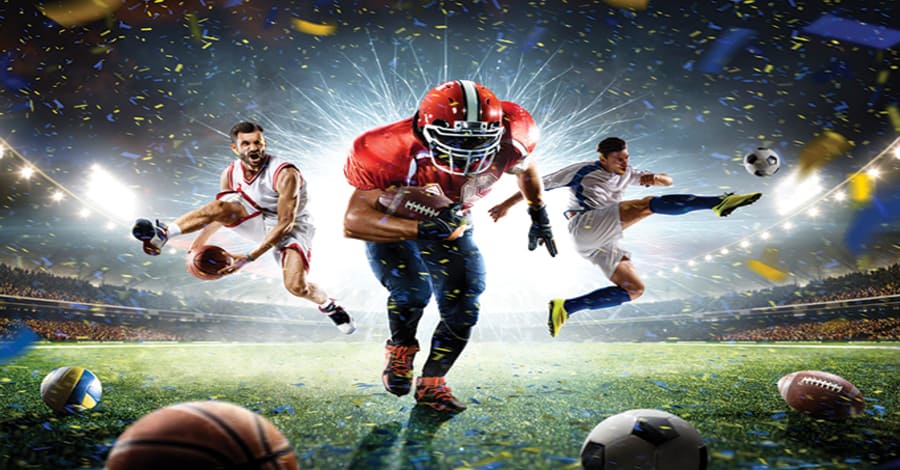 Ưu điểm nổi bật của sảnh game CMD