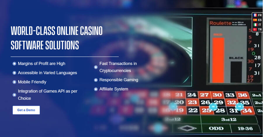Khám phá những phòng chơi hấp dẫn tại Sảnh AG Casino