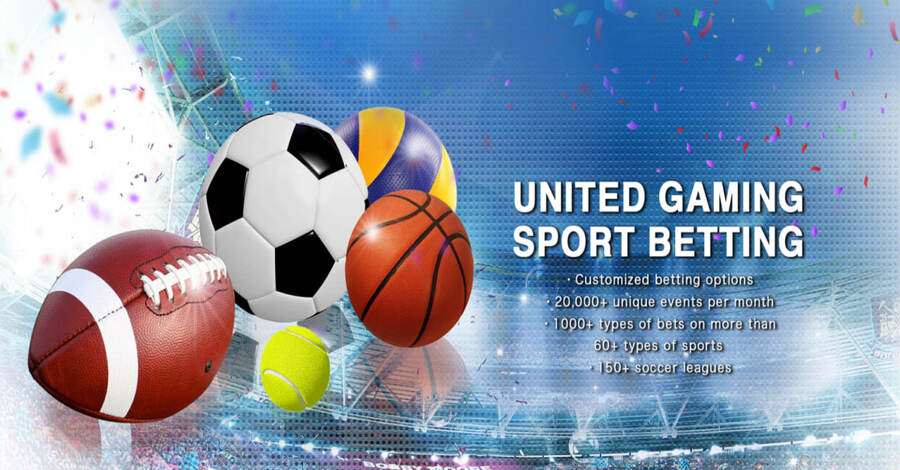 Sảnh game UG được yêu thích với nhiều điểm nổi bật