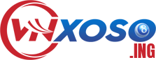 VNXOSO