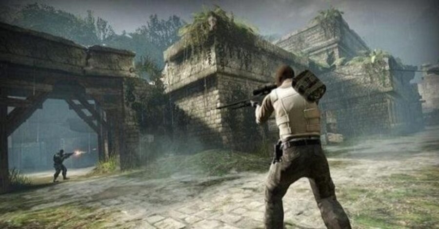 Kinh nghiệm chơi cá cược CSGO