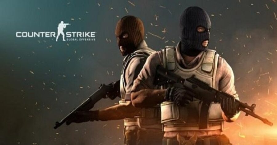 Cách cá cược CSGO
